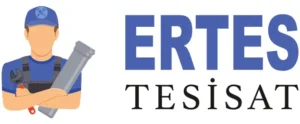 Su Tesisatçısı