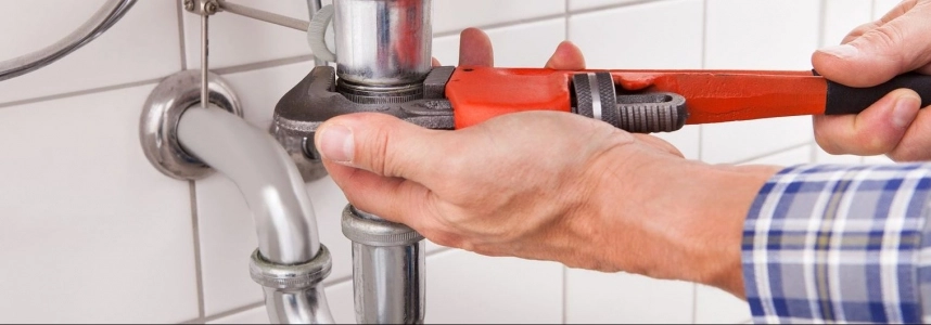 sariyer-tarabya-mahallesi Su Tesisat İşleri