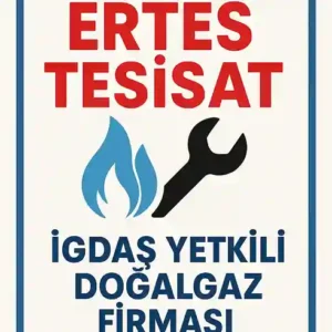 bagcilar-yuzyil-mahallesi İGDAŞ Yetkili Doğalgaz Firması